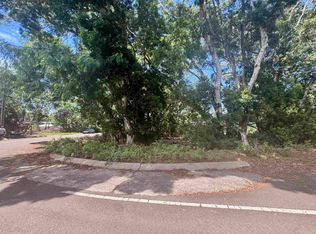 2084 Akeu Way, Kualapuu, HI 96757