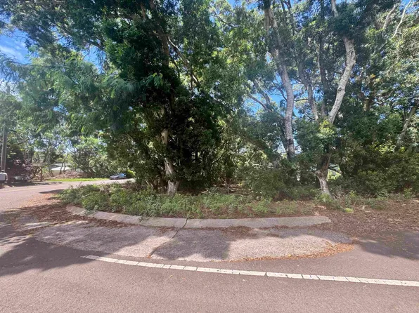 2084 Akeu Way, Kualapuu, HI 96757