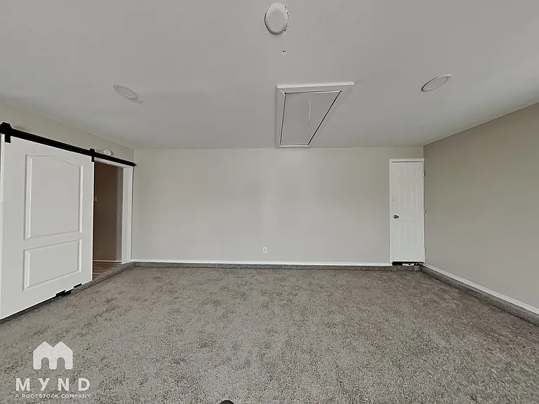 6610 Waders Ridge Dr — Photo 15