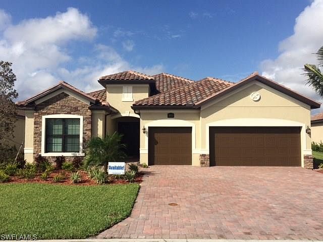 1st image of 28122 Wicklow Ct