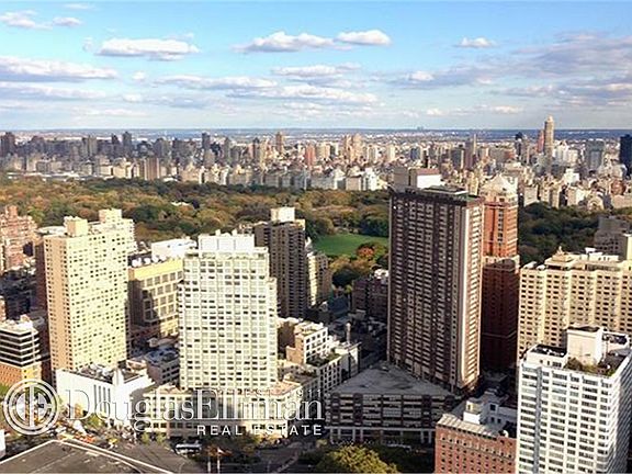 5th image of 160 W 62nd St APT 48F