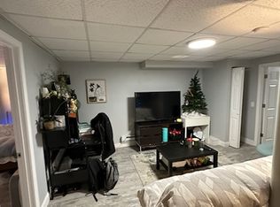 (Undisclosed Address), Brookline, MA 02446