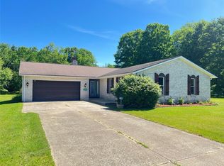 36630 Riceville Rd, Centerville, PA 16404