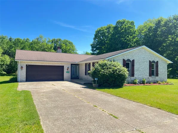 36630 Riceville Rd, Centerville, PA 16404