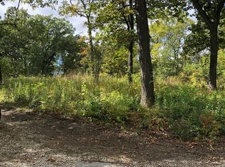 11918 S Winslow Rd, Palos Park, IL 60464