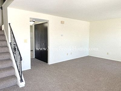 3rd image of 8251 Mount Carmel St