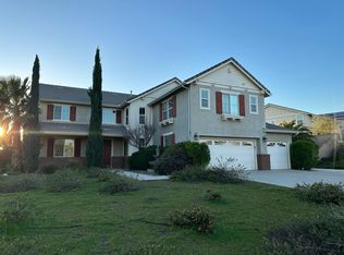 6288 Ashton Ct, Rancho Cucamonga, CA 91739
