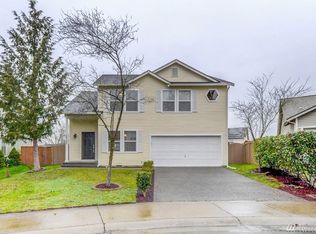 12125 135th St E, Puyallup, WA 98374