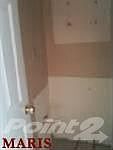 2nd image of 2700 Chippewa St Unit D