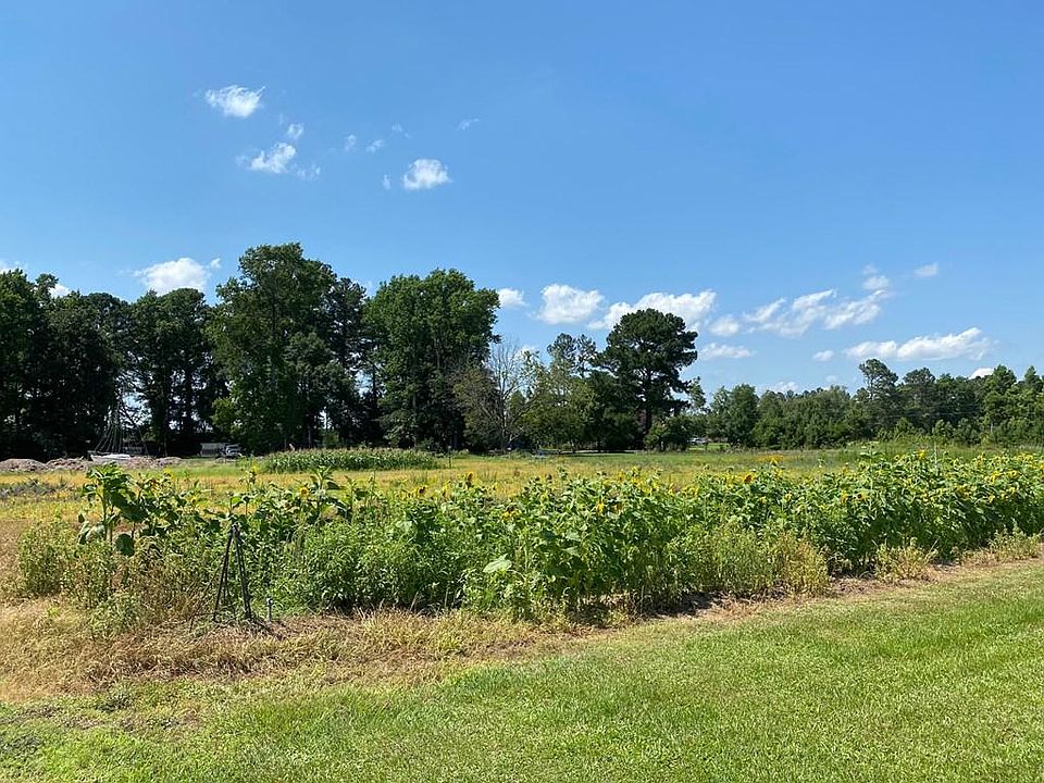 2nd image of 0 N Us Highway 13