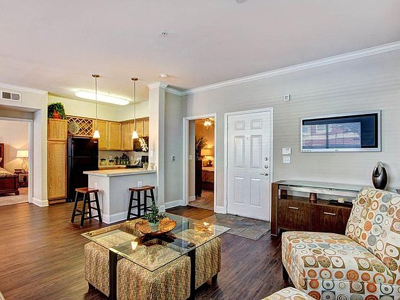 5th image of 18200 Westfield Place Dr #Ac724ad73