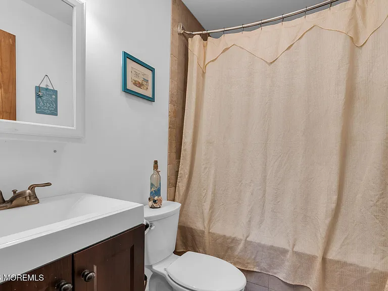 68 Decatur Ave — Photo 35