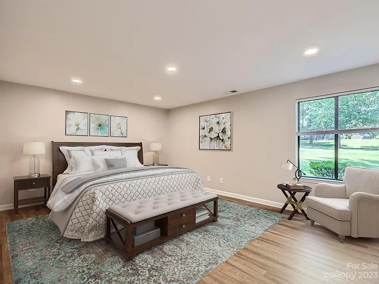 412 Mallard Head Ln — Photo 6