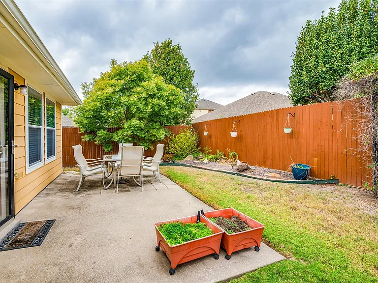 3605 Cottonwood Rd_29_06142026