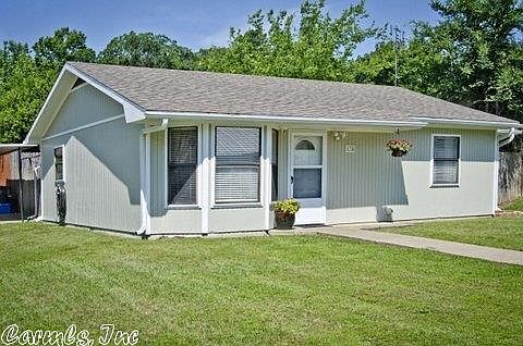 1st image of 134 Rockyreef Cir