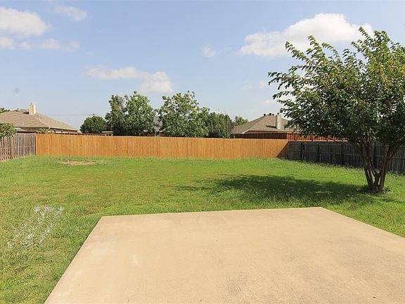 2nd image of 3115 Creek Hollow Dr