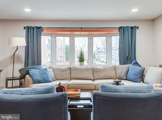 15079 London Rd, Philadelphia, PA 19116