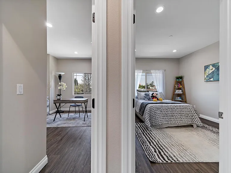 14095 Edwards St — Photo 25