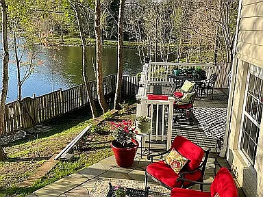 5220 Painted Turtle Way — Photo 11