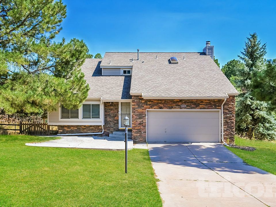 1st image of 9734 E Villasur Ct