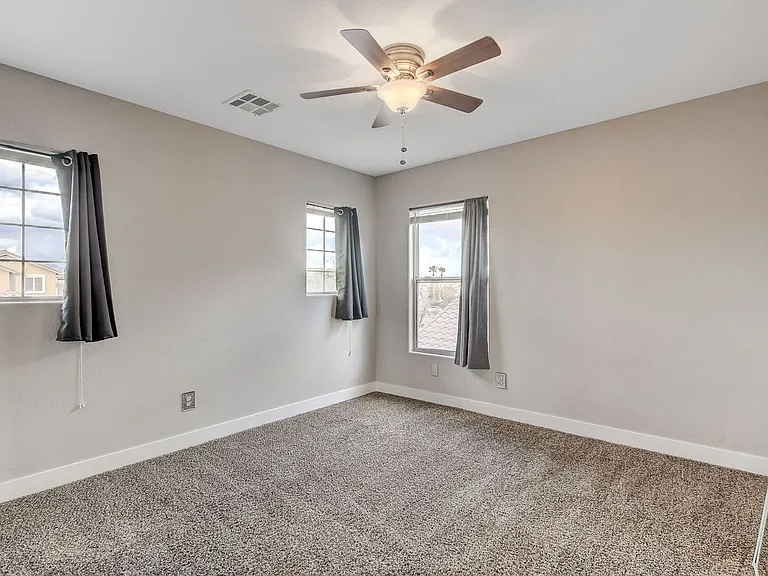 3233 Brayton Mist Dr — Photo 20
