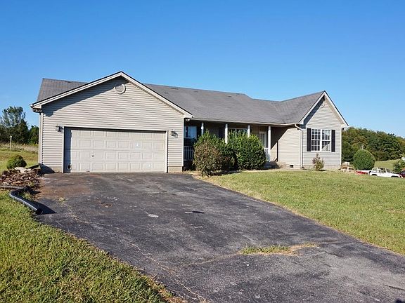 2nd image of 172 Rolling Meadows Dr