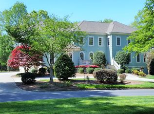 5310 Colony Road #91, Charlotte, NC 28226