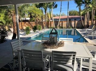 137 NE 108th St, Miami Shores, FL 33161