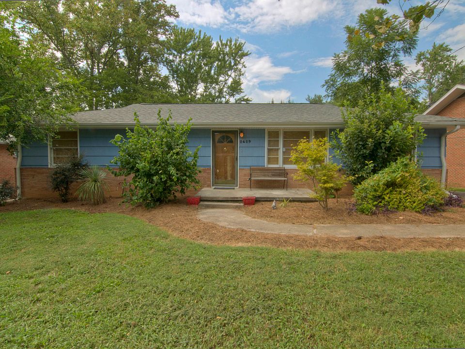 1st image of 2629 Fairmont Blvd