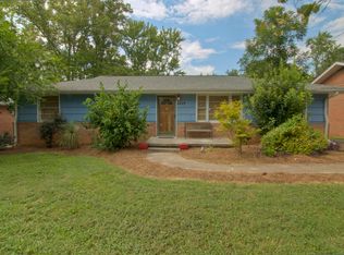 2629 Fairmont Blvd, Knoxville, TN 37917
