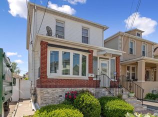 56 Shaler Ave, Fairview, NJ 07022