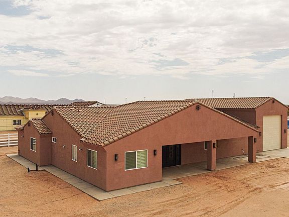 4th image of 24024 W Cavedale Dr