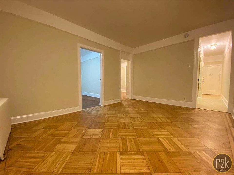 1st image of 31-70 36th St #3C