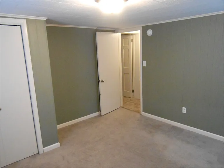 114 Grant St — Photo 24