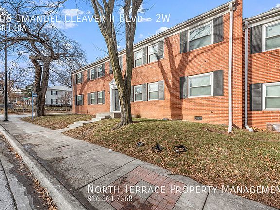 5th image of 906 Emanuel Cleaver Ii Blvd APT 2W