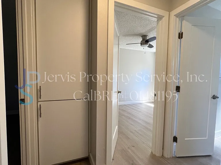 14917 Gagely Dr #2 — Photo 7