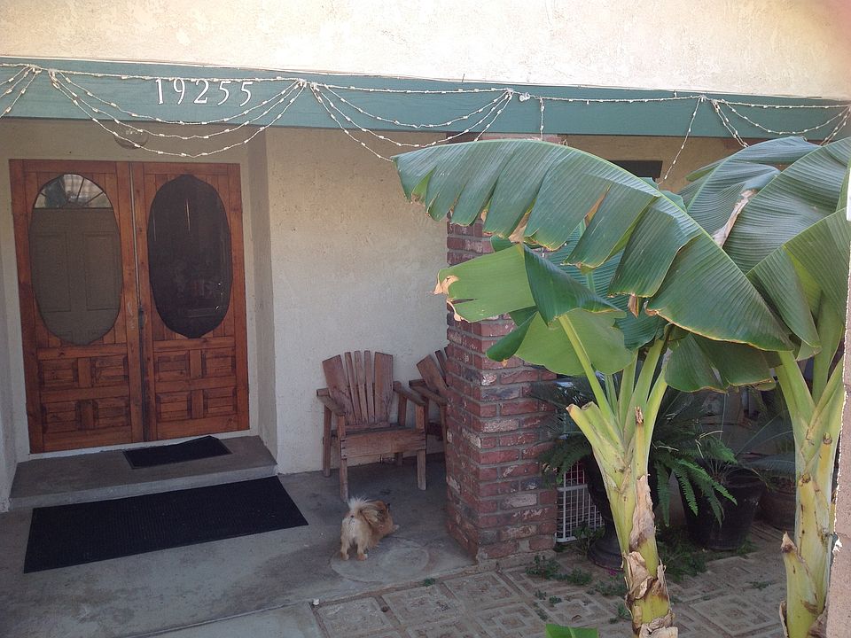 1st image of 19255 Envoy Ave