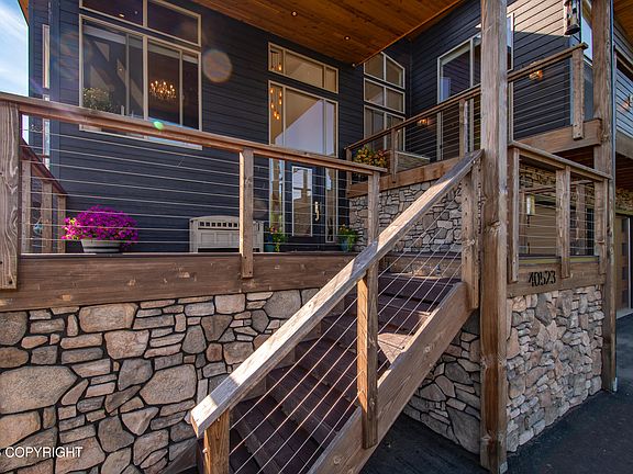 4th image of 40523 Summer Star Rd