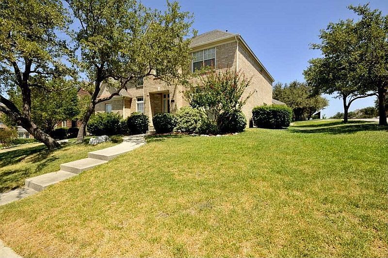 1st image of 21911 Somerton Ln