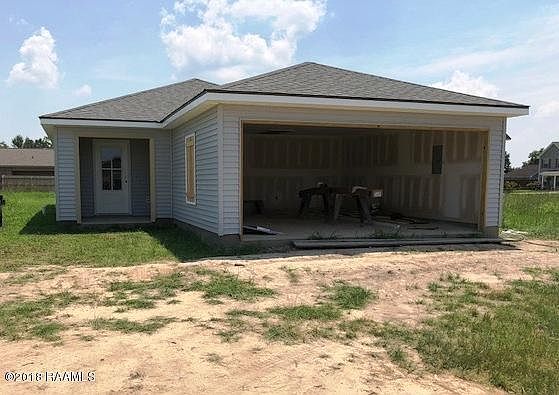 2nd image of 109 Coles Creek Dr