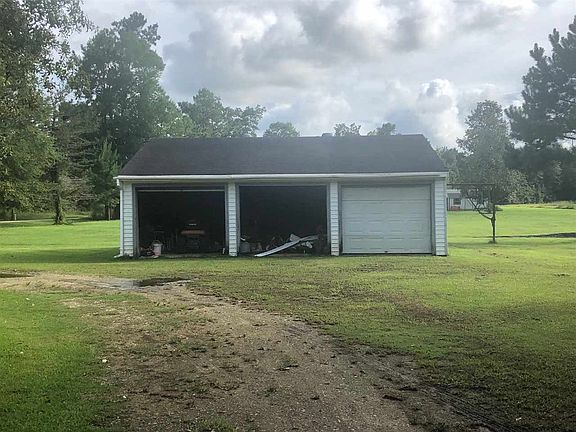 3rd image of 6462 County Road 451