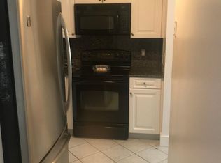 26 Exeter St #310, Boston, MA 02116