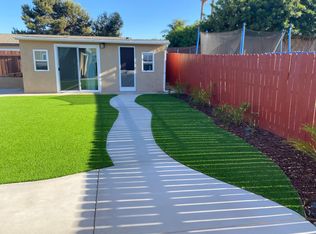 4237 Darwin Way #2, San Diego, CA 92154