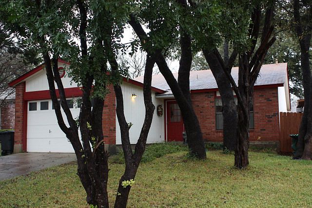 1st image of 12938 Maple Park Dr