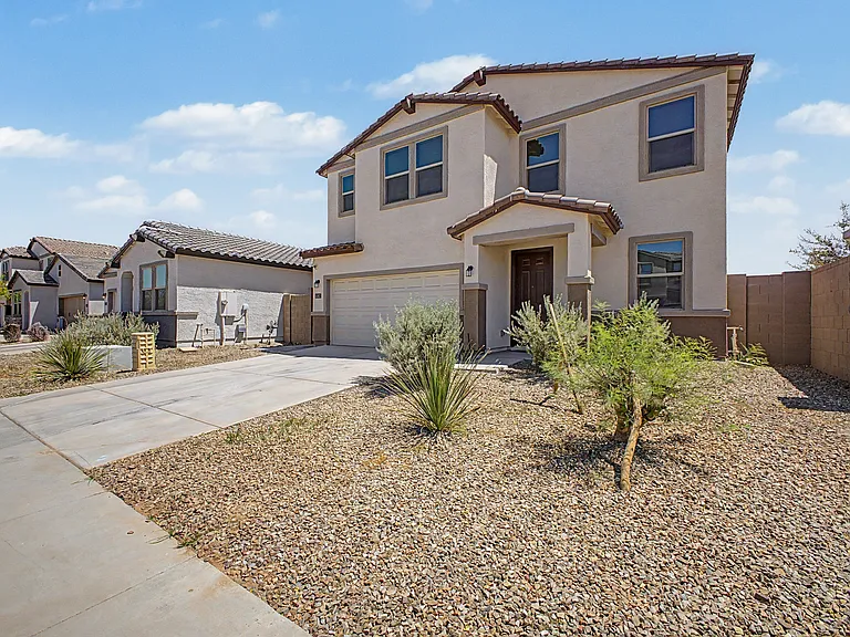 5737 W Getty Dr — Photo 38