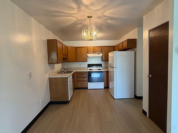 2nd image of 13606 E Bates Ave APT 411