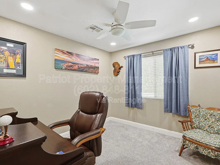 8629 W Echo Ln — Photo 25
