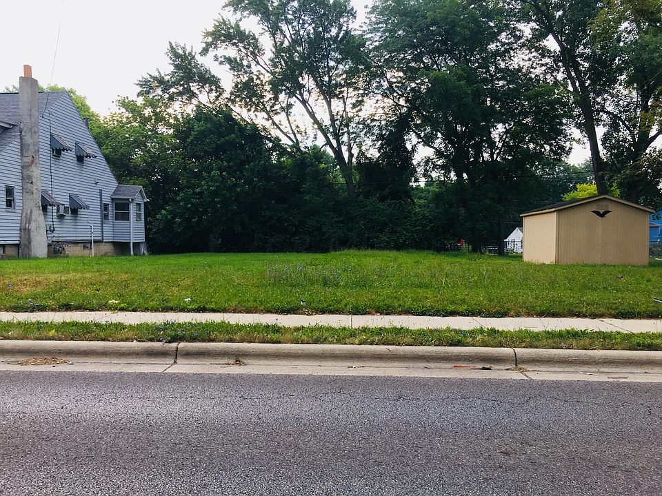 2nd image of 0 S Grener Ave