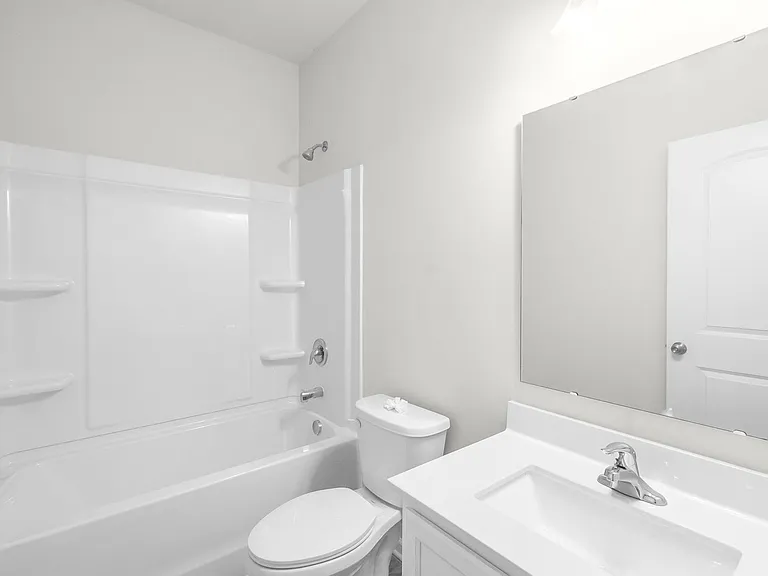 6023 Walkers Run Dr — Photo 9