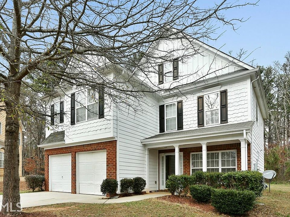 1st image of 8298 Eastshore Dr